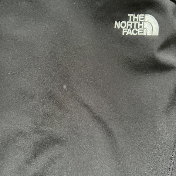The North Face Apex Bionic 3 Jacket - Women's M - Picture 3 of 4